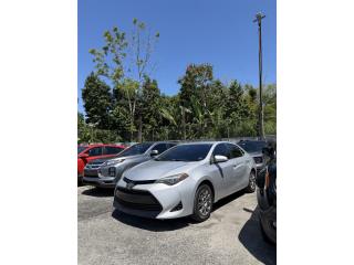 CUPEY HYUNDAI - USADOS Puerto Rico