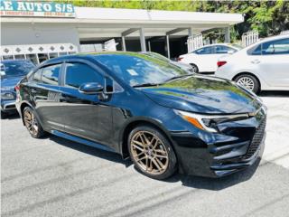 VALLE AUTO SALES Puerto Rico