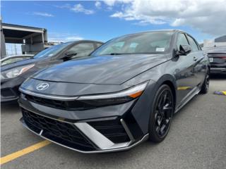 #1 Superior Autos PR Puerto Rico