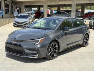 Lopez Auto Sales Puerto Rico