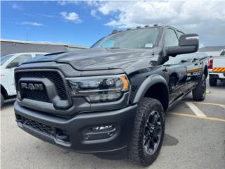 #1 Superior Autos PR Puerto Rico