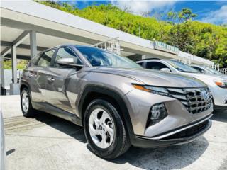VALLE AUTO SALES Puerto Rico