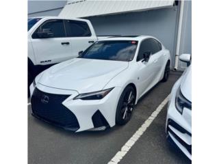 Laboy Auto Solution Puerto Rico