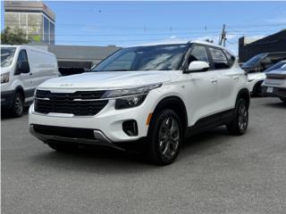 Luna Auto Sale Puerto Rico