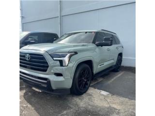 Laboy Auto Solution Puerto Rico