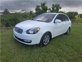 Rene Auto Sales Puerto Rico