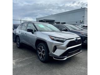 Laboy Auto Solution Puerto Rico