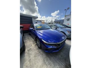 To�ito Auto Can�vanas Puerto Rico