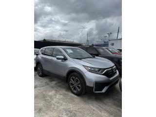 To�ito Auto Can�vanas Puerto Rico