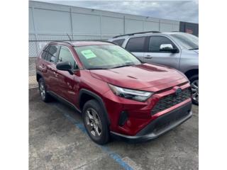 Laboy Auto Solution Puerto Rico