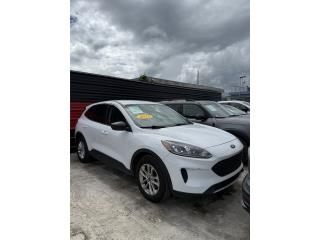 To�ito Auto Can�vanas Puerto Rico