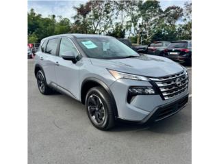 Laboy Auto Solution Puerto Rico