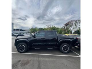 Laboy Auto Solution Puerto Rico