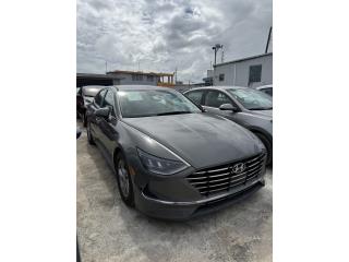 To�ito Auto Can�vanas Puerto Rico