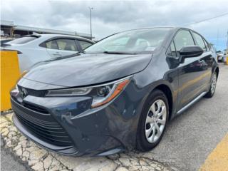 #1 Superior Autos PR Puerto Rico