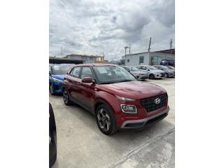 To�ito Auto Can�vanas Puerto Rico
