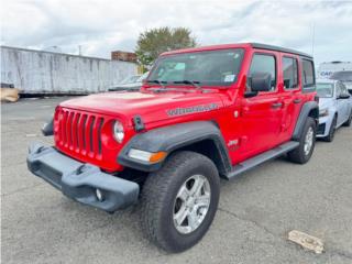 #1 Superior Autos PR Puerto Rico