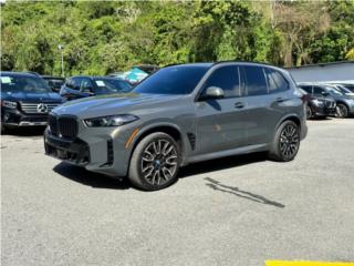 Kiarelys Auto Estudio Puerto Rico