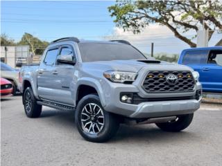  Sastre Auto Puerto Rico