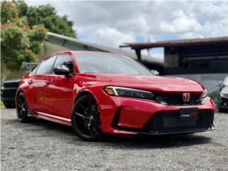  Sastre Auto Puerto Rico