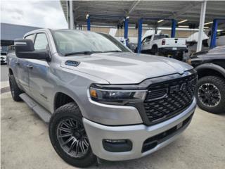 JJ Auto Gallery Puerto Rico