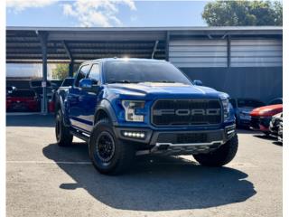  Sastre Auto Puerto Rico
