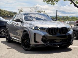  Sastre Auto Puerto Rico