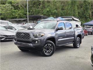 RC Auto Deals Puerto Rico