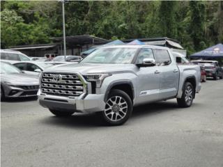 RC Auto Deals Puerto Rico