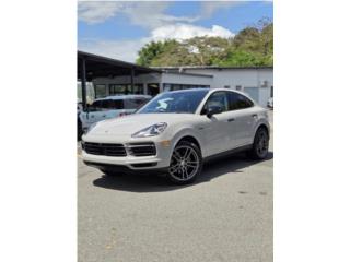 RC Auto Deals Puerto Rico