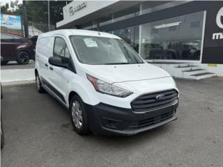 To�ito Auto Usados Puerto Rico