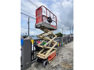 HUMACAR AUTO SALES Puerto Rico