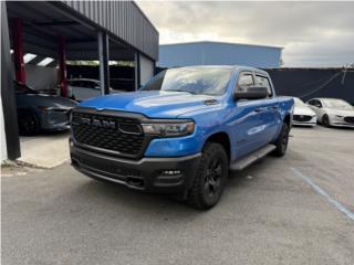 To�ito Auto Usados Puerto Rico