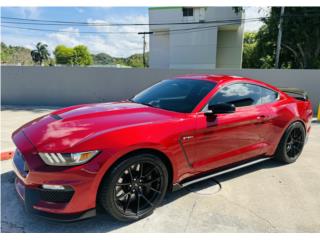 TOYBOXAUTOJR Puerto Rico