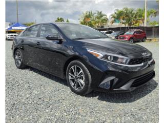 Carpintero Auto Sales Puerto Rico