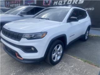 Unique Motors  Puerto Rico
