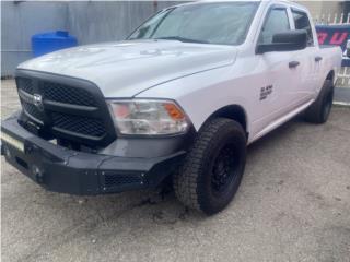 Unique Motors Puerto Rico