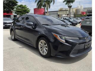 Carpintero Auto Sales Puerto Rico