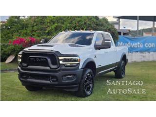 SantiagoAutosale Puerto Rico
