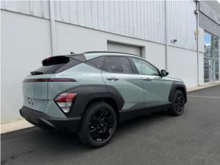 HYUNDAI SAN JUAN Puerto Rico
