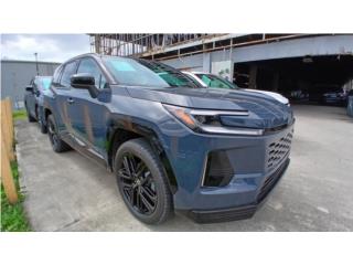 Calesa Toyota Caguas Puerto Rico