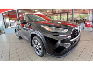 Calesa Toyota Caguas Puerto Rico