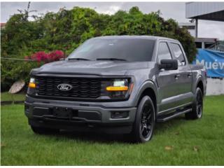 SantiagoAutosale Puerto Rico
