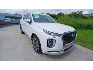 CAGUAX AUTO SALES Puerto Rico