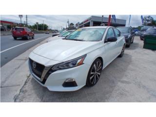 CAGUAX AUTO SALES Puerto Rico