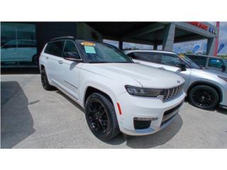 CAGUAX AUTO SALES Puerto Rico