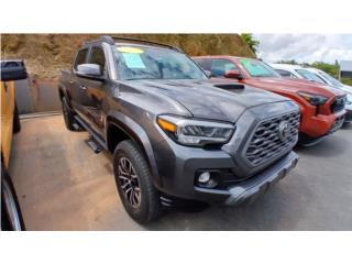 CAGUAX AUTO SALES Puerto Rico