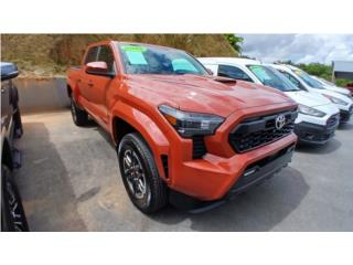 CAGUAX AUTO SALES Puerto Rico