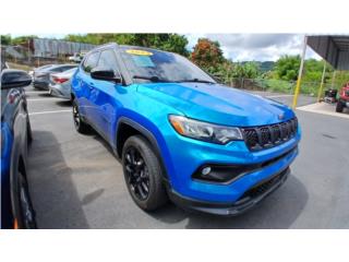 CAGUAX AUTO SALES Puerto Rico