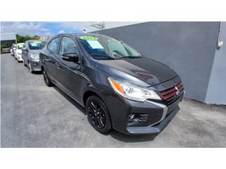 CAGUAX AUTO SALES Puerto Rico